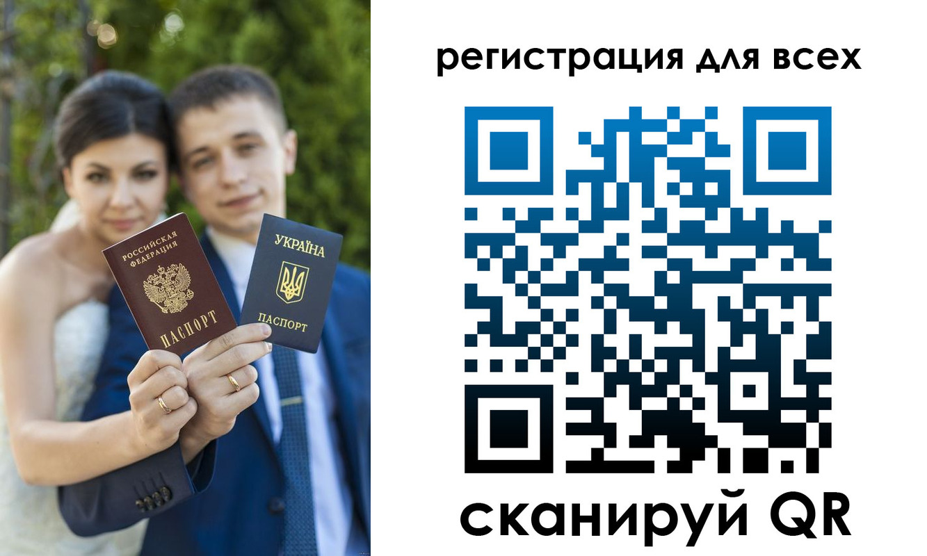 найти адрес прописки в Кимовске